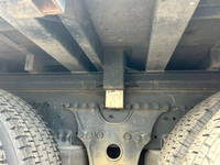 日野プロフィアアルミブロック大型（10t）[写真09]