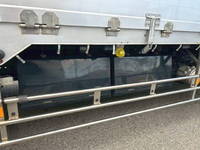 日野プロフィアアルミブロック大型（10t）[写真10]