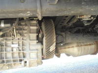 三菱ふそうファイターアルミブロック増トン（6t・8t）[写真12]