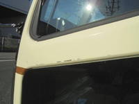 三菱ふそうファイターアルミブロック増トン（6t・8t）[写真13]