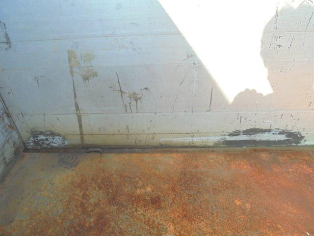 三菱ふそうファイターアルミブロック増トン（6t・8t）[写真13]