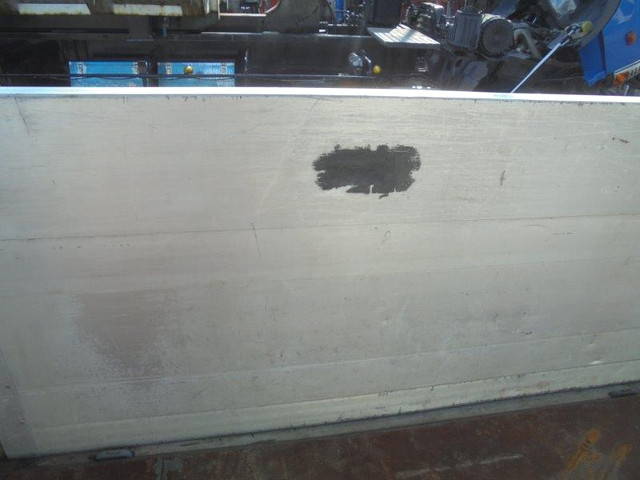 三菱ふそうファイターアルミブロック増トン（6t・8t）[写真15]