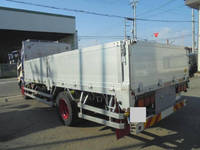 三菱ふそうファイターアルミブロック増トン（6t・8t）[写真02]