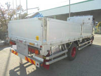 三菱ふそうファイターアルミブロック増トン（6t・8t）[写真05]