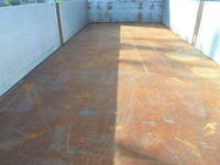 三菱ふそうファイターアルミブロック増トン（6t・8t）[写真06]