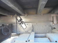 三菱ふそうファイターアルミブロック増トン（6t・8t）[写真08]