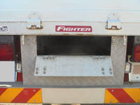 三菱ふそうファイターアルミブロック増トン（6t・8t）[写真10]