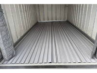 いすゞエルフ冷凍車（冷蔵車）小型（2t・3t）[写真14]