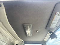 いすゞエルフ冷凍車（冷蔵車）小型（2t・3t）[写真17]