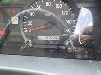 いすゞエルフ冷凍車（冷蔵車）小型（2t・3t）[写真19]