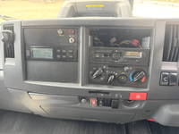 いすゞエルフ冷凍車（冷蔵車）小型（2t・3t）[写真21]