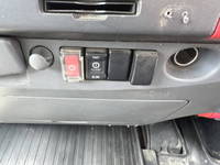 いすゞエルフ冷凍車（冷蔵車）小型（2t・3t）[写真22]