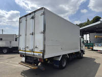 いすゞエルフ冷凍車（冷蔵車）小型（2t・3t）[写真02]