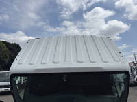 いすゞエルフ冷凍車（冷蔵車）小型（2t・3t）[写真30]