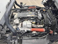 いすゞエルフ冷凍車（冷蔵車）小型（2t・3t）[写真31]