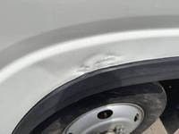 いすゞエルフ冷凍車（冷蔵車）小型（2t・3t）[写真32]