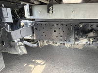 いすゞエルフ冷凍車（冷蔵車）小型（2t・3t）[写真33]