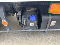 いすゞエルフ冷凍車（冷蔵車）小型（2t・3t）[写真39]