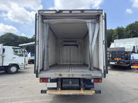 いすゞエルフ冷凍車（冷蔵車）小型（2t・3t）[写真09]