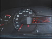 トヨタその他の車種ダブルキャブ（Wキャブ）小型（2t・3t）[写真19]