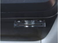 トヨタその他の車種ダブルキャブ（Wキャブ）小型（2t・3t）[写真22]