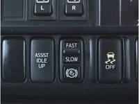 トヨタその他の車種ダブルキャブ（Wキャブ）小型（2t・3t）[写真23]