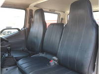 トヨタその他の車種ダブルキャブ（Wキャブ）小型（2t・3t）[写真26]