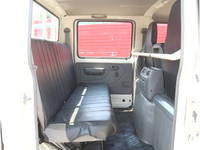 トヨタその他の車種ダブルキャブ（Wキャブ）小型（2t・3t）[写真30]