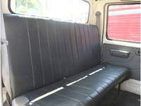 トヨタその他の車種ダブルキャブ（Wキャブ）小型（2t・3t）[写真31]