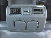 トヨタその他の車種ダブルキャブ（Wキャブ）小型（2t・3t）[写真32]