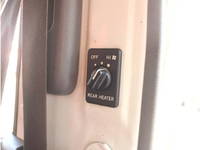 トヨタその他の車種ダブルキャブ（Wキャブ）小型（2t・3t）[写真33]