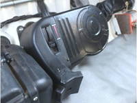 トヨタその他の車種ダブルキャブ（Wキャブ）小型（2t・3t）[写真34]