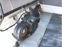 トヨタその他の車種ダブルキャブ（Wキャブ）小型（2t・3t）[写真35]