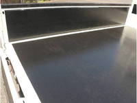 トヨタその他の車種ダブルキャブ（Wキャブ）小型（2t・3t）[写真09]