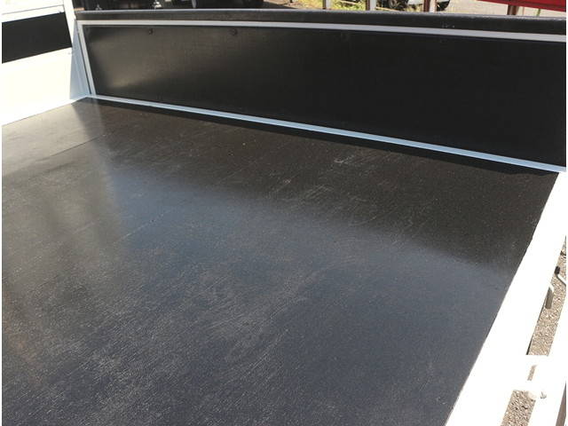 トヨタその他の車種ダブルキャブ（Wキャブ）小型（2t・3t）[写真09]