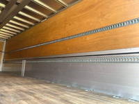 日野プロフィアアルミウイング大型（10t）[写真11]