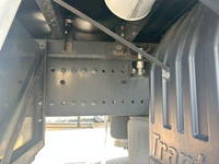 日野プロフィアアルミウイング大型（10t）[写真15]