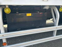 日野プロフィアアルミウイング大型（10t）[写真16]