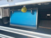 日野プロフィアアルミウイング大型（10t）[写真18]