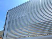 日野プロフィアアルミウイング大型（10t）[写真20]