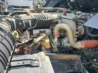 日野プロフィアアルミウイング大型（10t）[写真22]