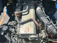 日野プロフィアアルミウイング大型（10t）[写真23]