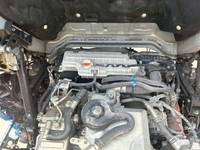 日野プロフィアアルミウイング大型（10t）[写真24]