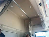 日野プロフィアアルミウイング大型（10t）[写真25]