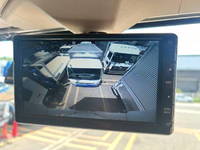 日野プロフィアアルミウイング大型（10t）[写真26]