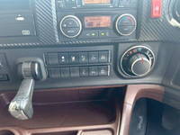 日野プロフィアアルミウイング大型（10t）[写真27]