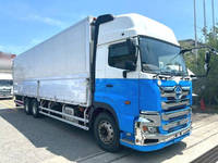 日野プロフィアアルミウイング大型（10t）[写真04]