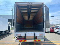 日野プロフィアアルミウイング大型（10t）[写真07]