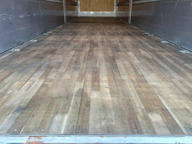 日野プロフィアアルミウイング大型（10t）[写真07]