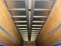 日野プロフィアアルミウイング大型（10t）[写真09]